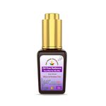 THE SERUM SPECIALISTS Oil Free Radiance Face Elixir for Oily Skin - Mattifying & Illuminating | Lightweight Formula for Oily Skin | Provides Radiant Glow without Greasiness| For Oily Skin| 30ml