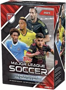 2023 Topps