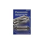 Panasonic Razor Blades For Men