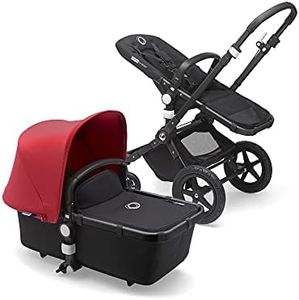 Bugaboo Ca