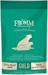 Fromm Large Breed Adult Gold Premiu