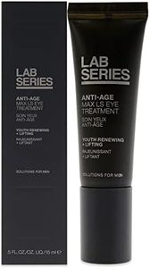 Lab Series Anti-Age Max LS Eye Treatment by for Men - 0.5 oz Treatment