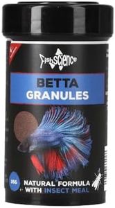FishScienc
