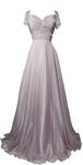 Meier Mother Of The Bride Dresses