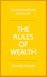 The Rules of Wealth:A personal code for prosperity and plenty: A personal code for prosperity and plenty (4th Edition)