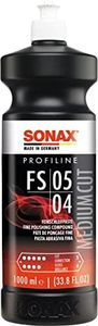 SONAX PROF