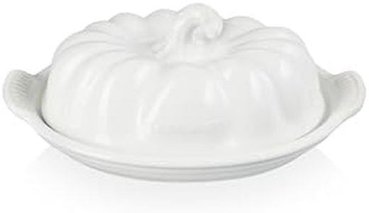 Le Creuset