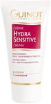 Guinot Hydra Sensitive Face Cream 50ml/1.7oz