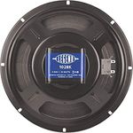 Eminence LEGEND1028K 10-Inch Guitar Speakers