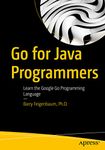 Java Programming Books