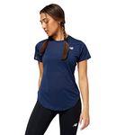 New Balance Workout Clothes For Women