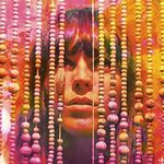 Melody's Echo Chamber [VINYL]