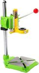 AOOK Floor Drill Press/Rotary Tool 