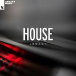 ARMADA MUSIC - HOUSE LEGACY [VINYL]