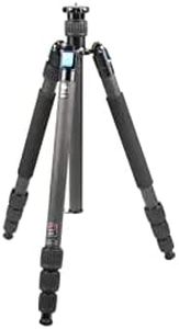 Sirui w-22