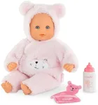 Corolle My First Baby Doll Cuddly T