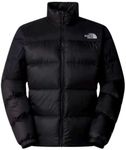 THE NORTH FACE Men's Diablo Down Ja