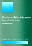 Insurance Law Business Law