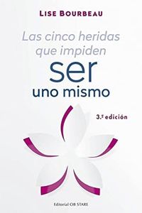 Las cinco 