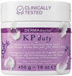 DERMAdoctor KP Bump Eraser Body Scr