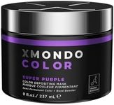 XMONDO Col