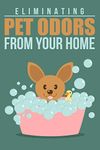 Pet Odors