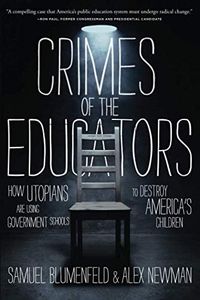 Crimes of 
