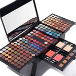 Professional Makeup Kit for Women w