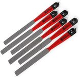 StewMac Double-Edge Nut Slotting Fi