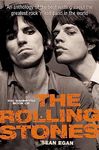 Rolling Stone Rock And Roll Books