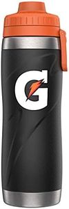 Gatorade S