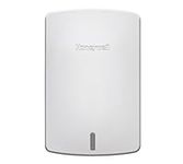 Honeywell FBA C7189R1004 Wireless Indoor Sensor, Premier White