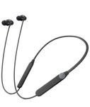 Imported Compatible with CMF by Nothing Bluetooth Neckband 255 Z Plus, AI-ENx Tech Spatial Audio 50HRS Battery Fast Charge Support, IPX4, BT v5.3 Wireless with Mic Earphones Active Noise Cancellation