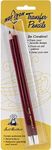 Hot Iron Transfer Pencils 2/Pkg