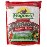 Wagner's 62032 Cardinal Blend, 6-Pound Bag