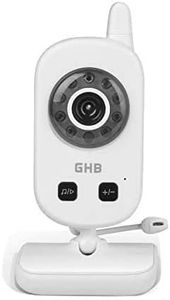 GHB Caméra