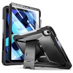 Protective Ipad Air Cases