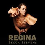 Regina