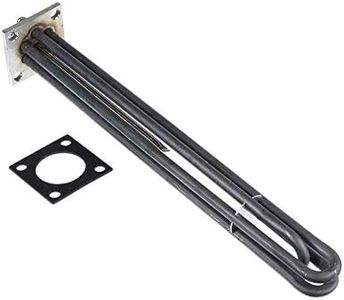Jackson 4540-121-47-39 Heater Element 240V/ 5450W