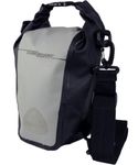 Overboard Waterproof SLR Camera Bag Protective Case