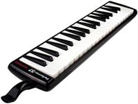 HOHNER Horner Melodica PERFORMER 37