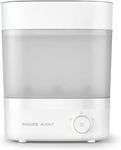 Philips Avent Electric Steam Steril