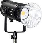 GODOX SL150W II LED Video Light