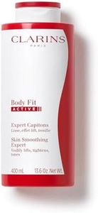 Clarins Bo