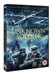 Arrow Video Unknown Soldier [DVD]