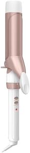 Conair Dou