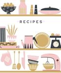 Recipe Boo