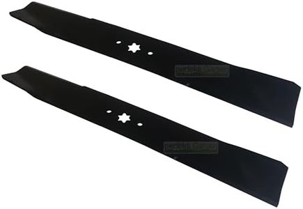 2 x 53,5 c