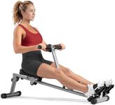 Sunny Health & Fitness SF-RW1205 12