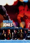 Norah Jones and the Handsome Band: Live in 2004